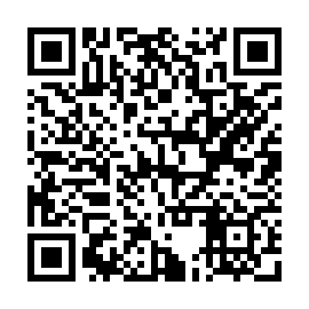 QR code for TES969