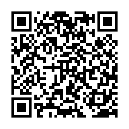 QR code for TET071
