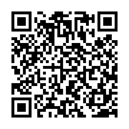 QR code for TET434