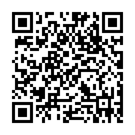 QR code for TET832