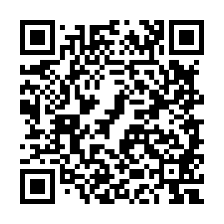 QR code for TET888