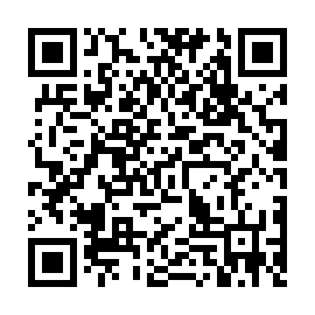 QR code for TEU476