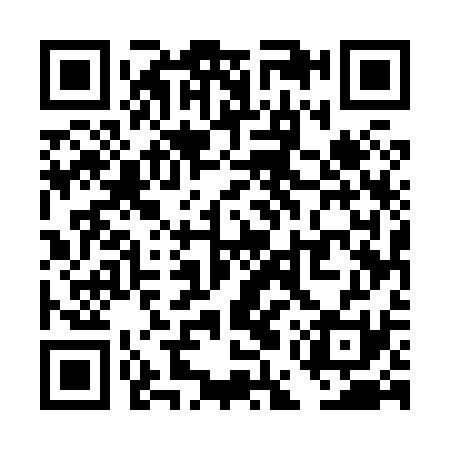 QR code for TEU831