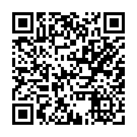 QR code for TEU936