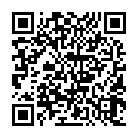 QR code for TEU948