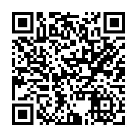 QR code for TEV156