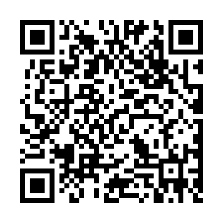 QR code for TEV312