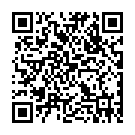 QR code for TEV562
