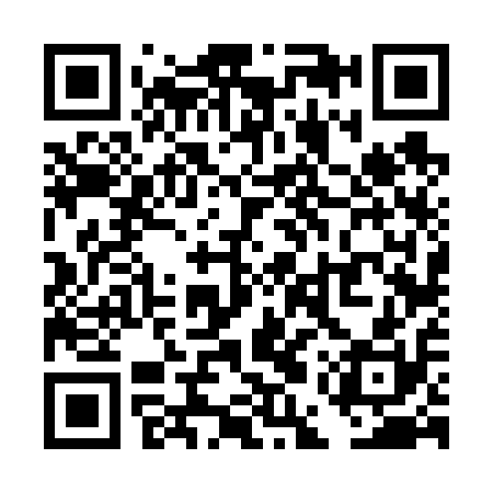 QR code for TEV610