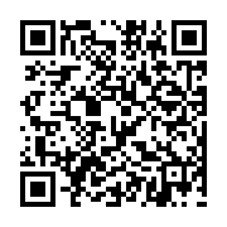 QR code for TEW900
