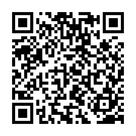 QR code for TEW922
