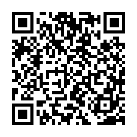 QR code for TEX272