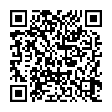 QR code for TEX888