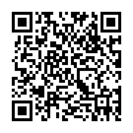 QR code for TEX945