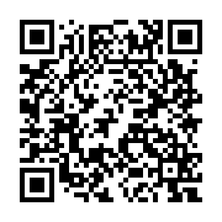 QR code for TEY165