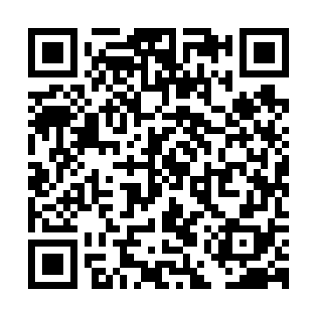 QR code for TEY678