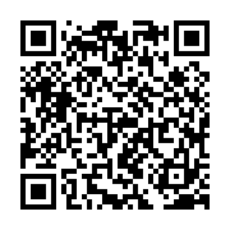 QR code for TEZ133
