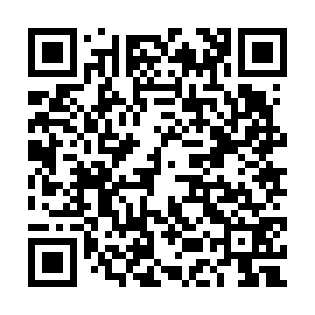 QR code for TEZ672