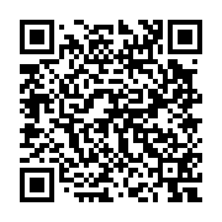 QR code for TFA051