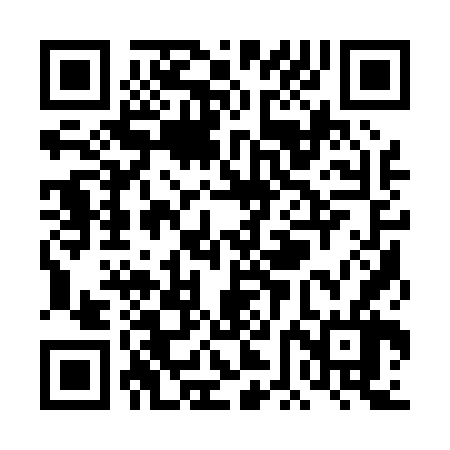 QR code for TFA066