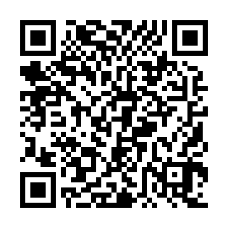 QR code for TFA802