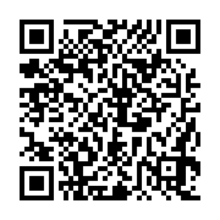 QR code for TFB072