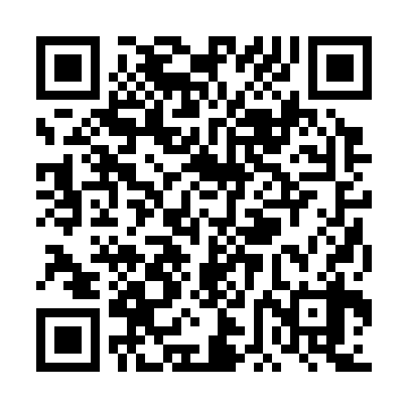 QR code for TFB338