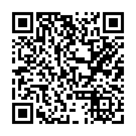 QR code for TFB393