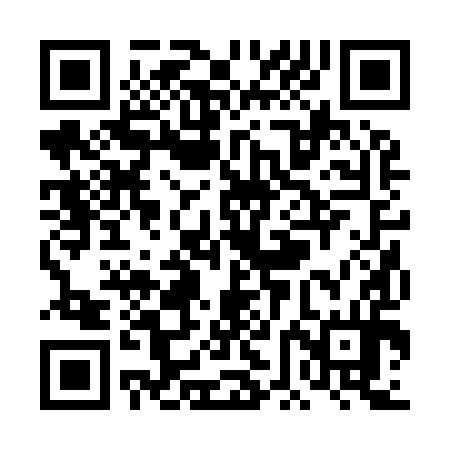QR code for TFB994