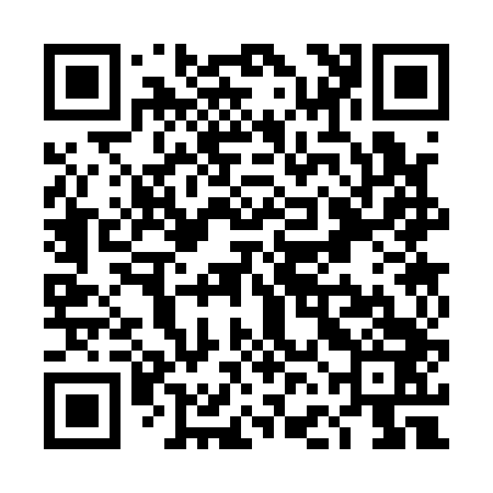 QR code for TFC143