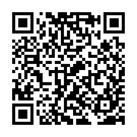 QR code for TFC384