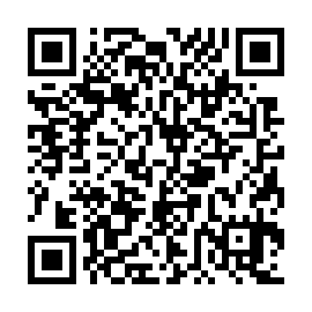 QR code for TFC735