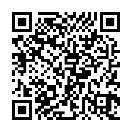 QR code for TFD821