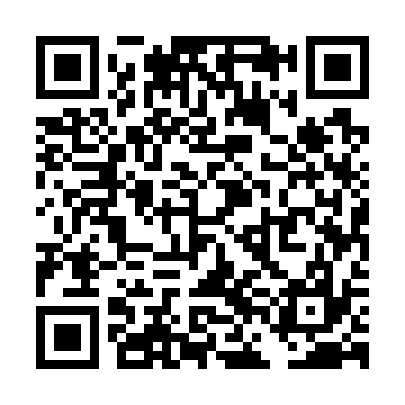 QR code for TFE737