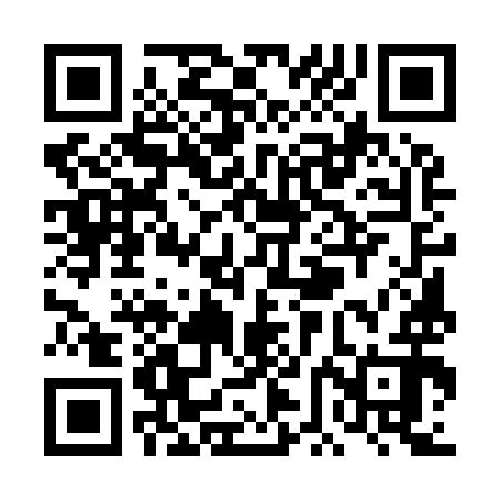 QR code for TFE992