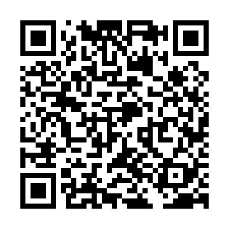 QR code for TFF129
