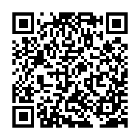 QR code for TFF587