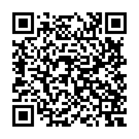 QR code for TFG843
