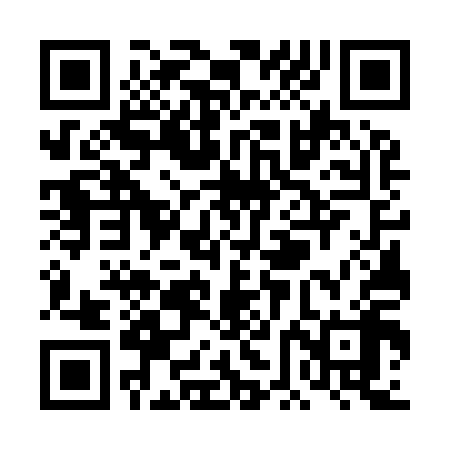 QR code for TFG918