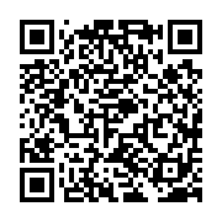 QR code for TFH711