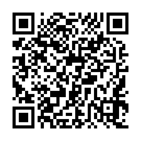 QR code for TFI857