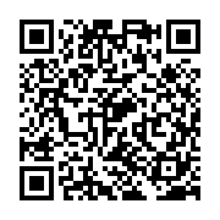 QR code for TFI870