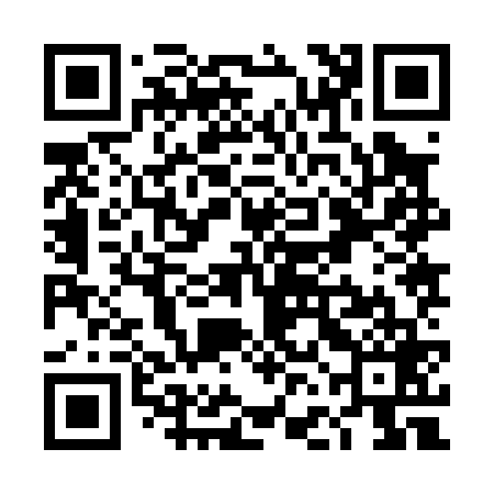 QR code for TFJ069