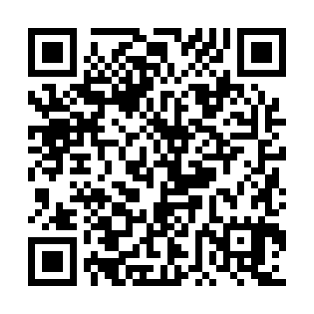 QR code for TFJ185