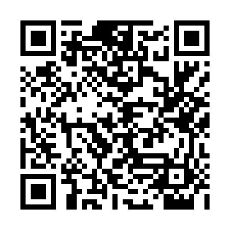 QR code for TFJ442