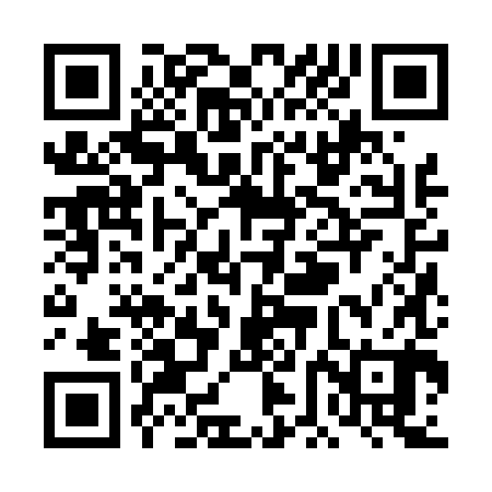 QR code for TFJ480