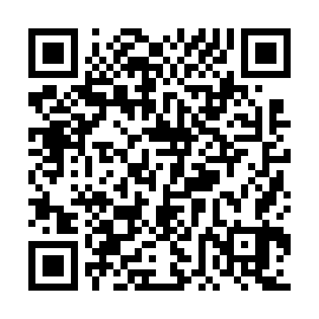 QR code for TFJ663