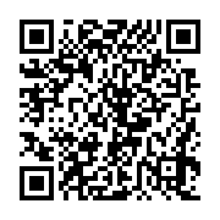 QR code for TFJ778
