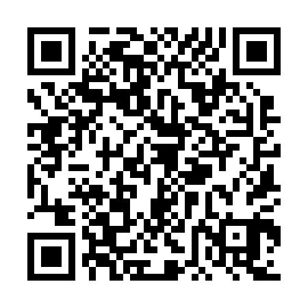 QR code for TFK201