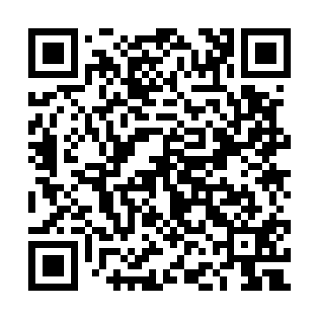 QR code for TFK511